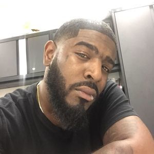 Meet your Posher, Stanley